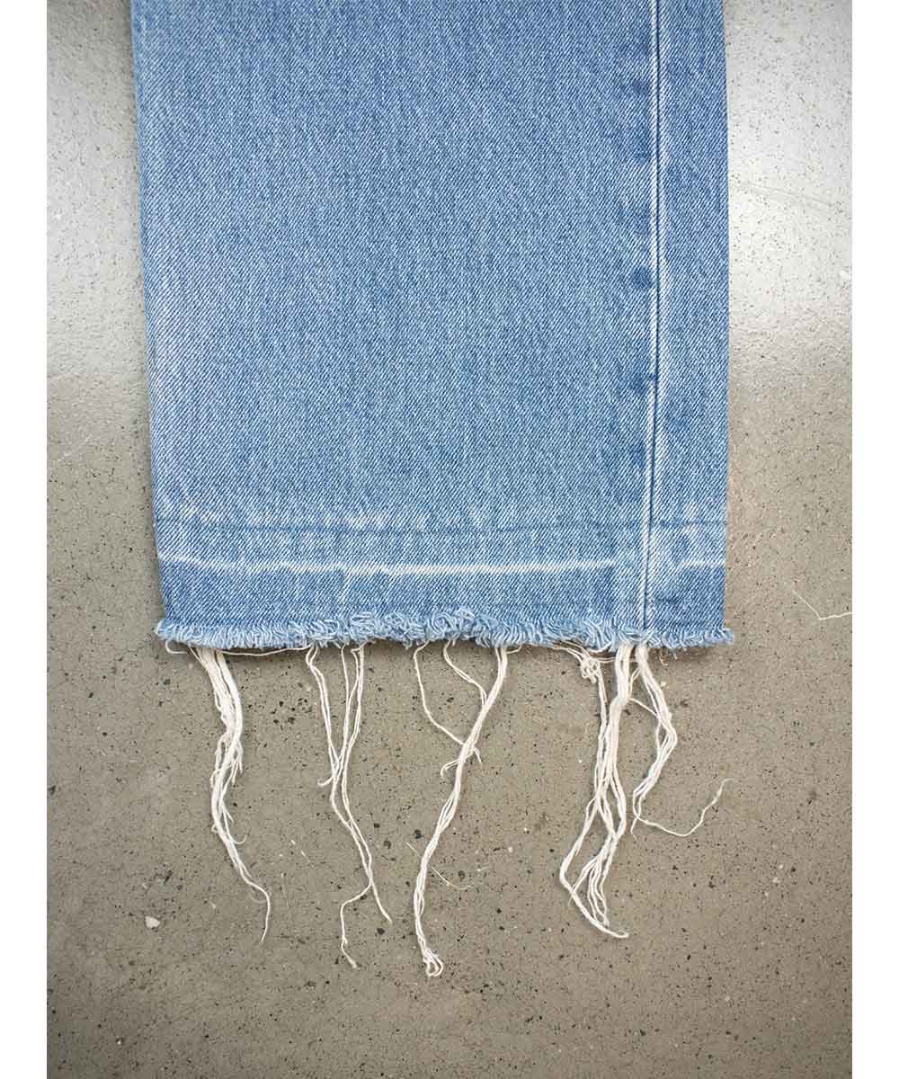 LEVI'S 501 Jeans (36/36)