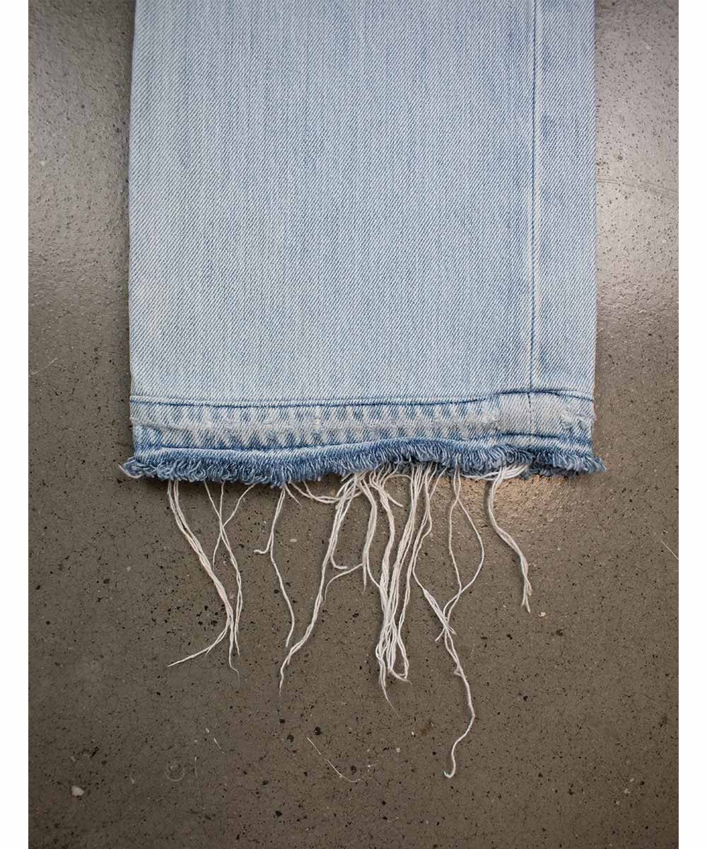 LEVI'S 501 Jeans (32/32)