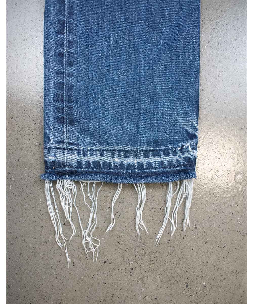 LEVI'S 501 Jeans (31/32)