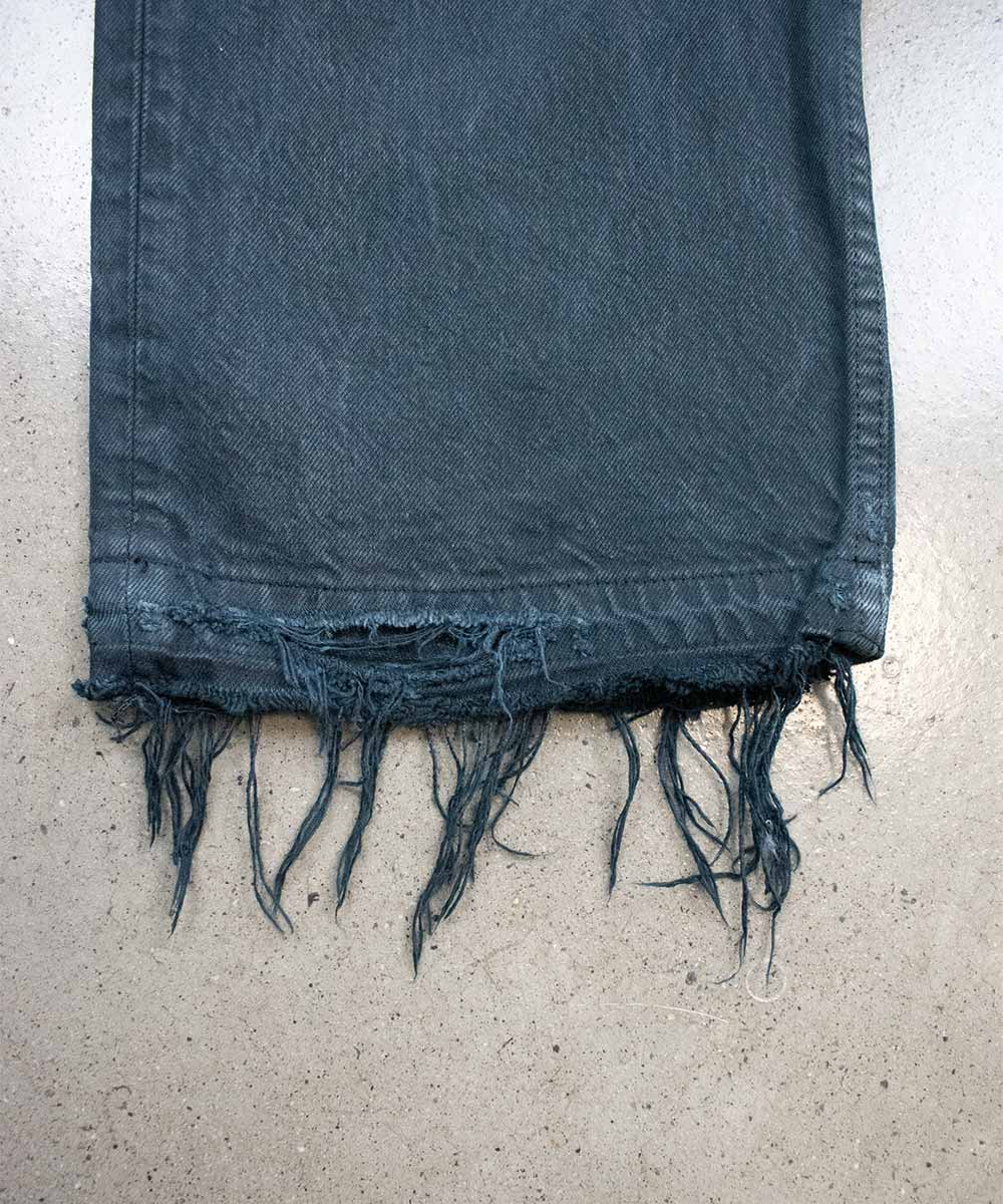 LEVI'S 501 Jeans (36/34)