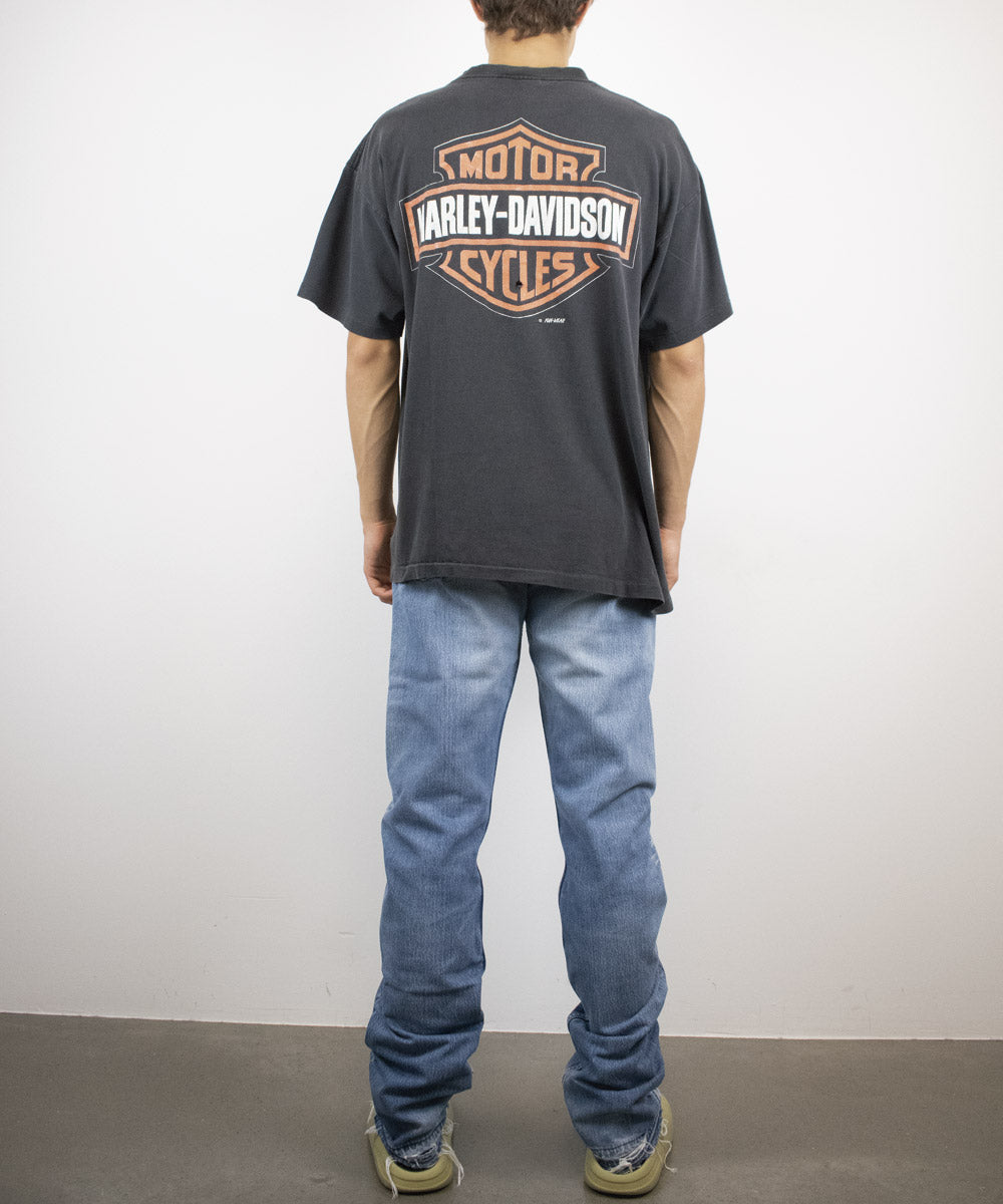 LEVI'S 501 Jeans (30/34)
