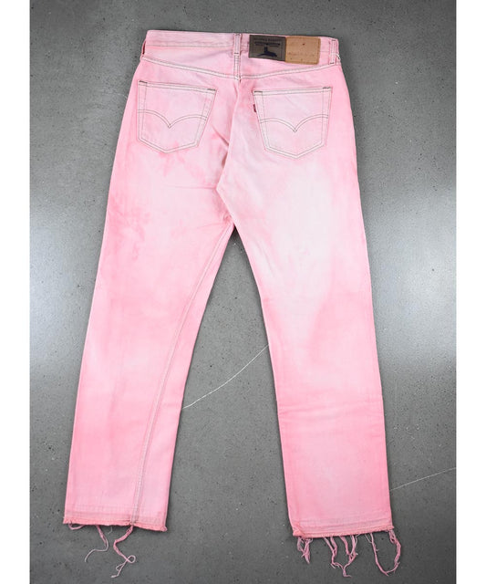 TWO VAULT x HEAVEN VISION Pants (34/30)