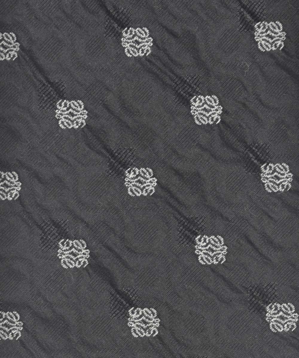 LOEWE Corbata de Seda (OS)