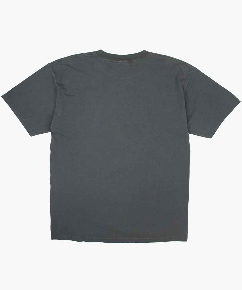 Camiseta MARY J. BLIGE 2003 (L)