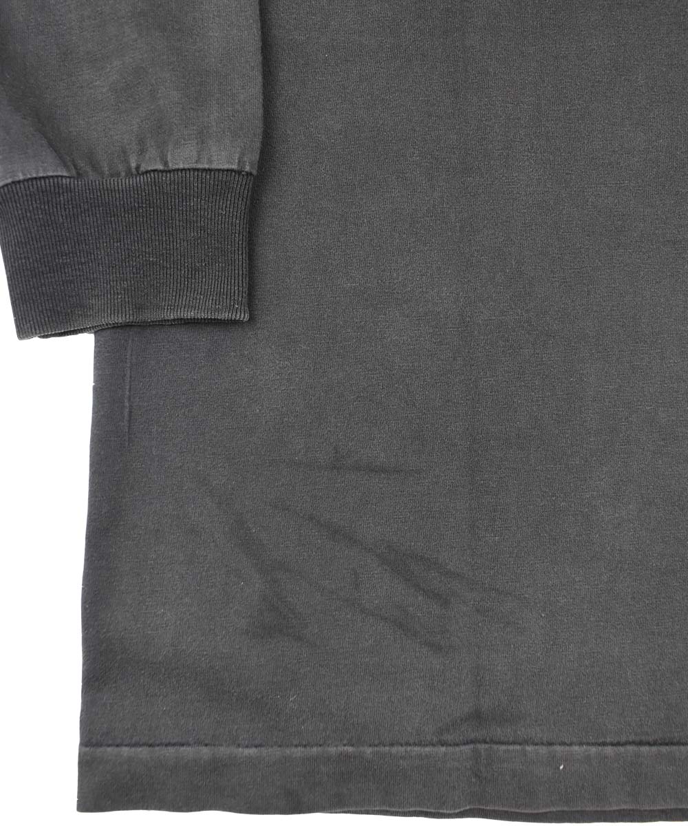 1996 METALLICA Long-Sleeve (L)