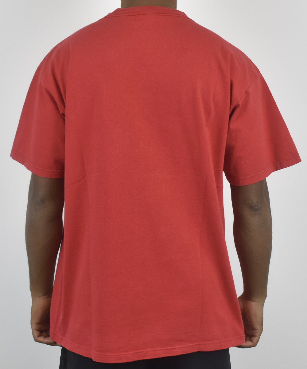 MICKEY MOUSE Vintage T-Shirt (OS)