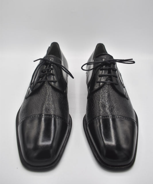 MORESCHI Shoes (41 EU)