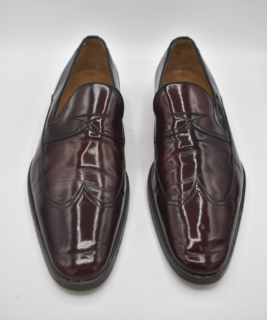 MORESCHI Shoes (41 EU)