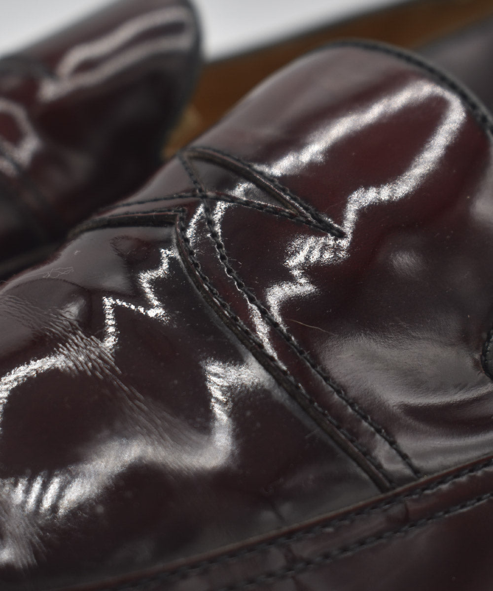 MORESCHI Shoes (41 EU)