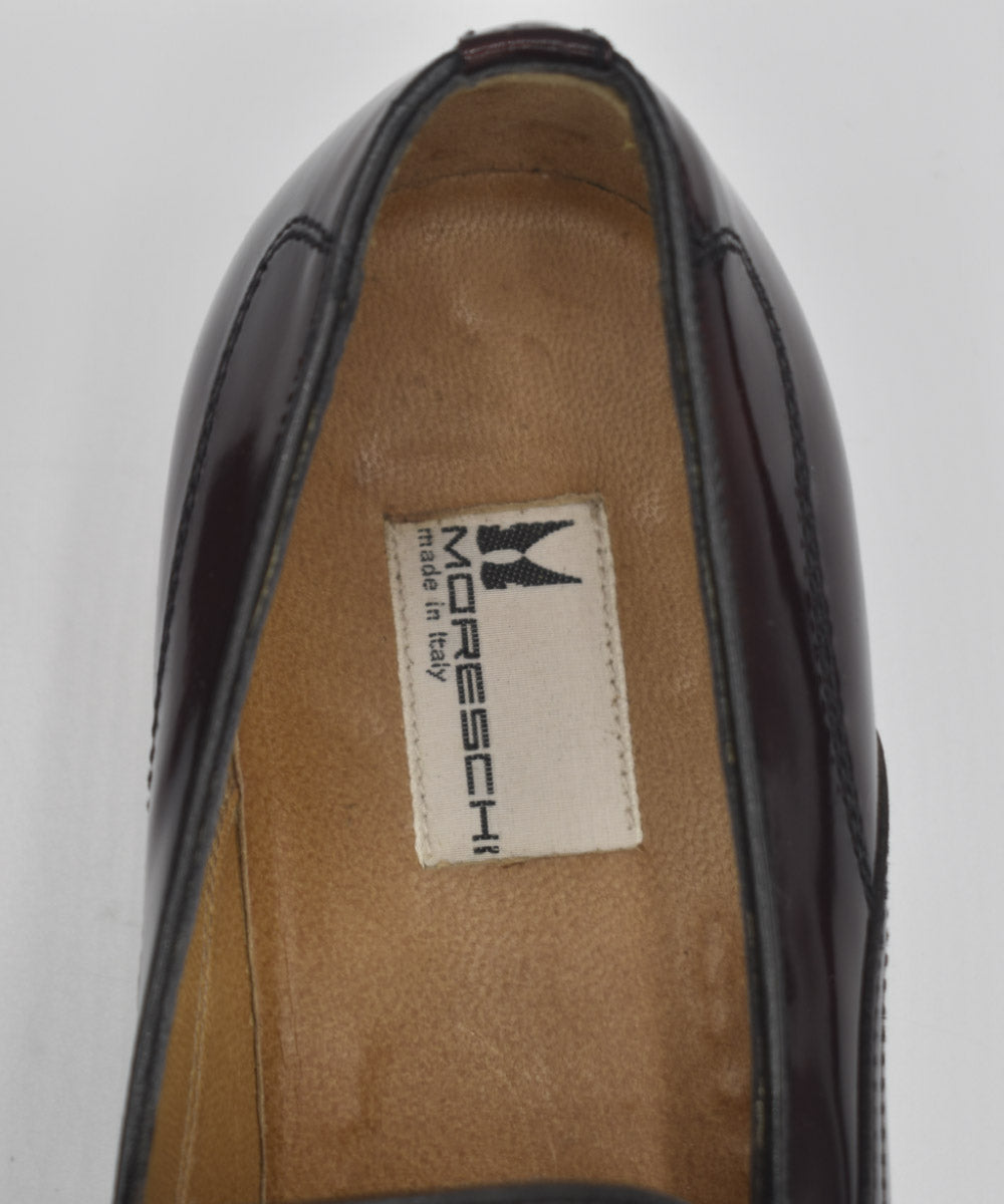 MORESCHI Shoes (41 EU)
