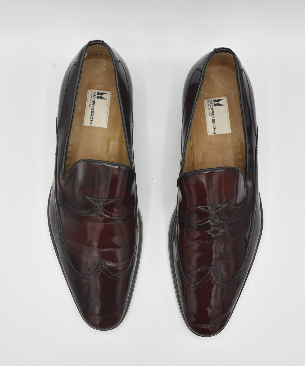 MORESCHI Shoes (41 EU)