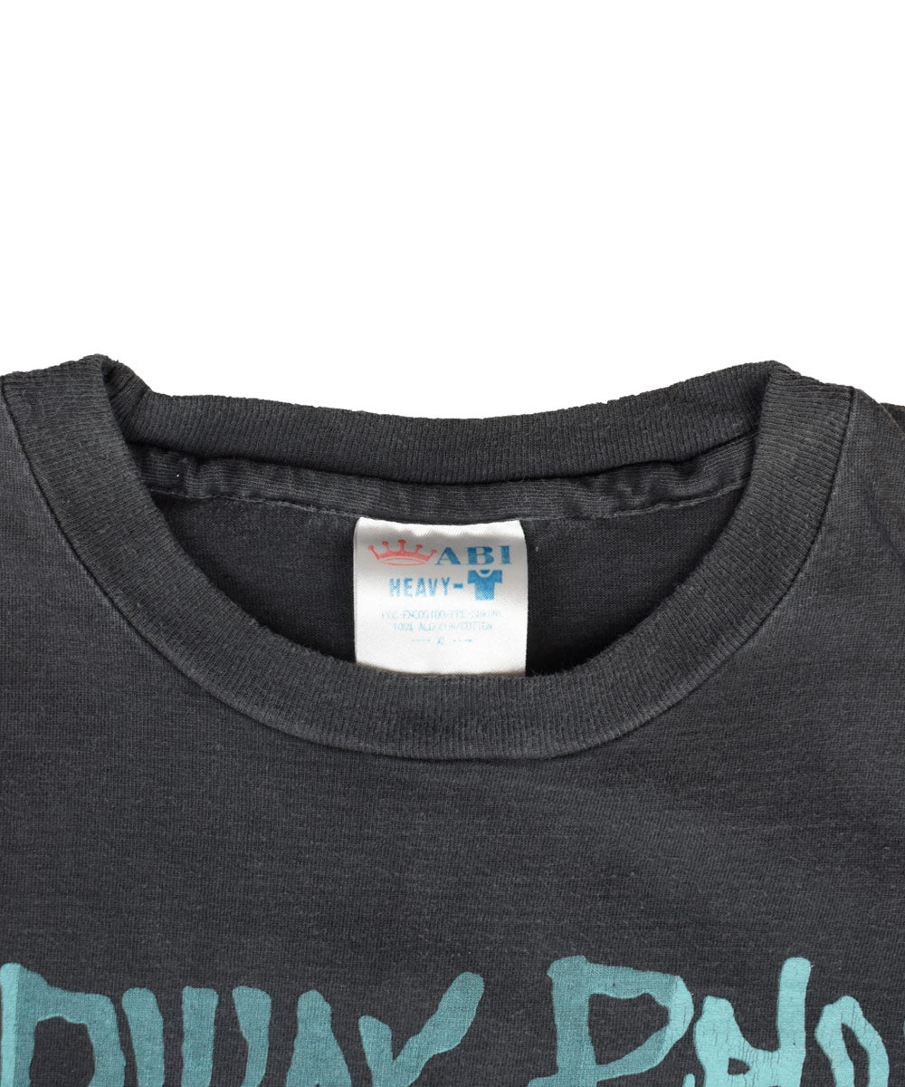 1993 MY DYING BRYDE Long-Sleeve (XL)