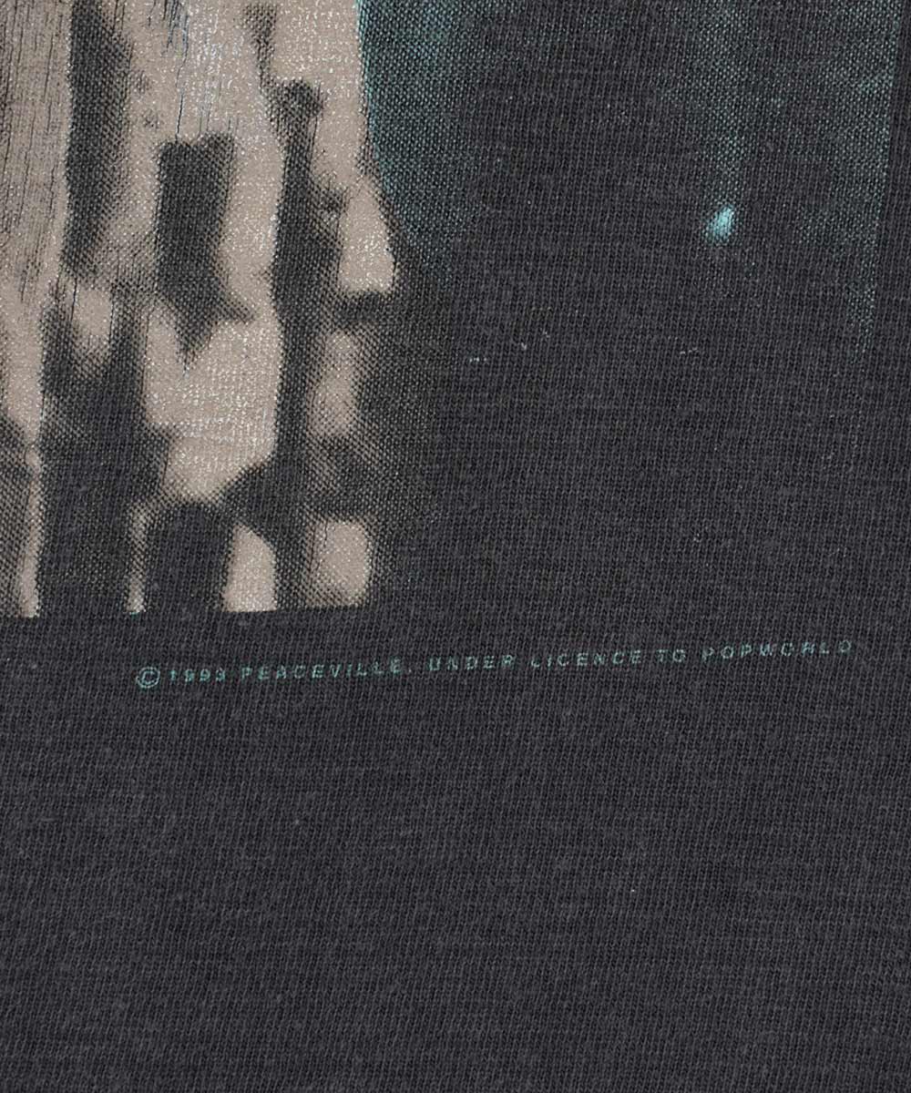 1993 MY DYING BRYDE Long-Sleeve (XL)