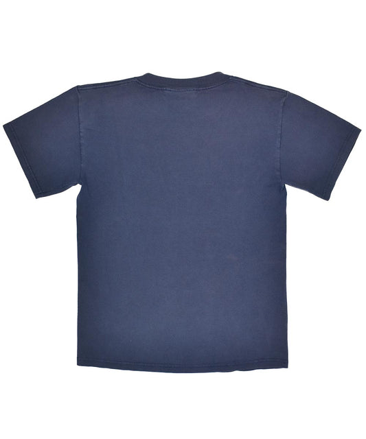 1998 NASCAR T-Shirt (L)