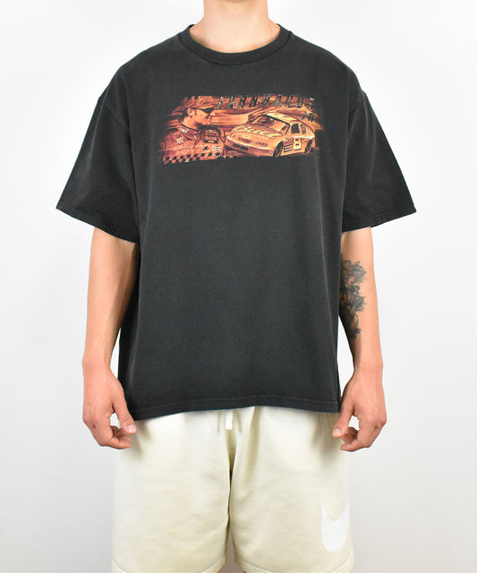 NASCAR Vintage T-Shirt (XL)
