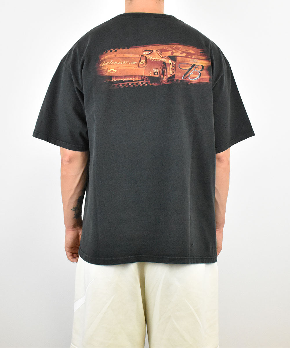 NASCAR Vintage T-Shirt (XL)