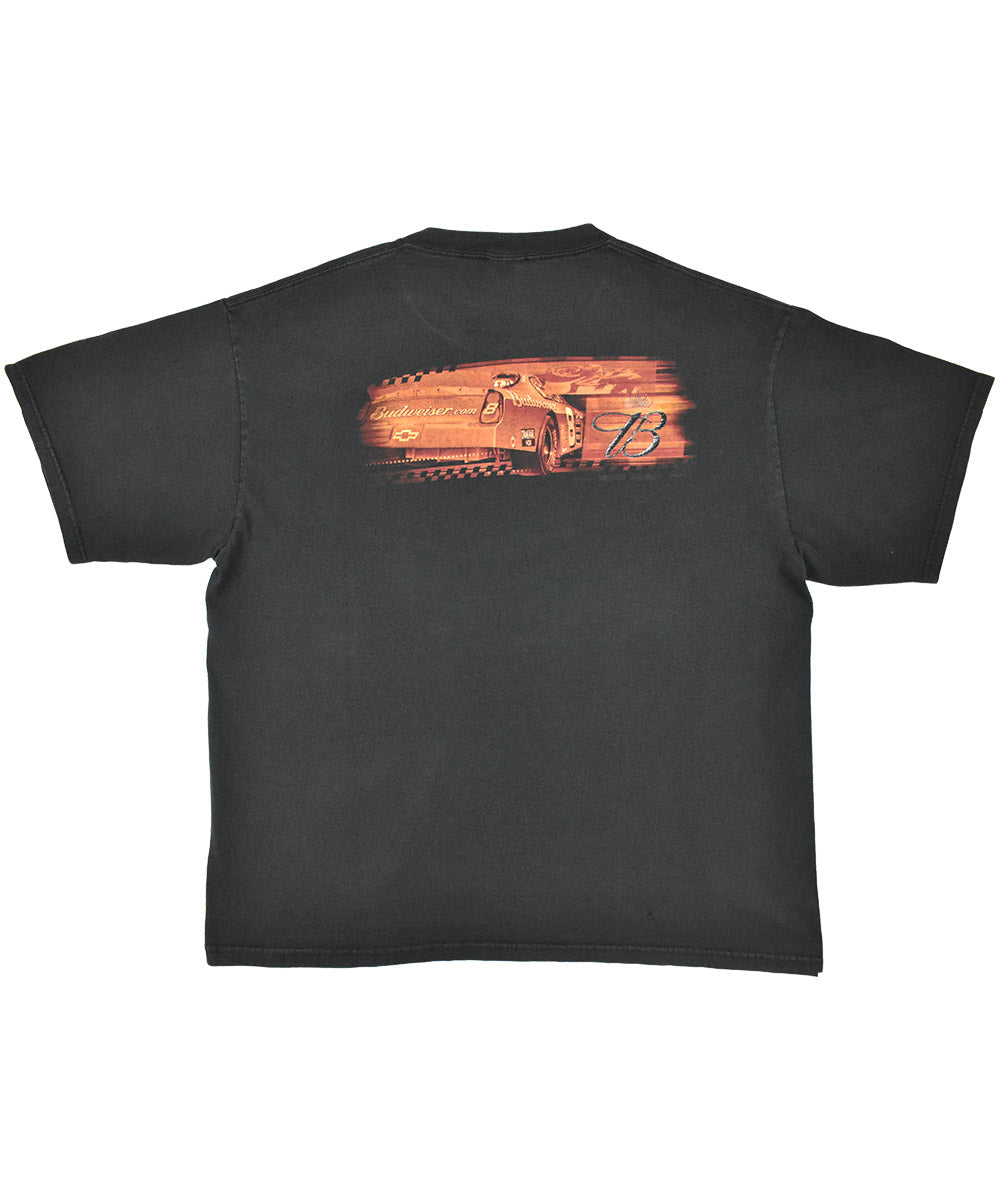 NASCAR Vintage T-Shirt (XL)