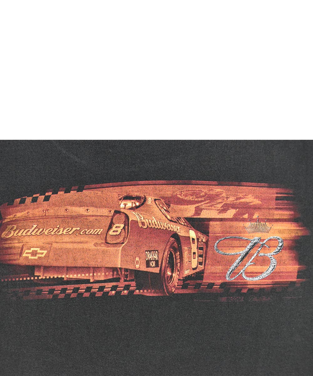 NASCAR Vintage T-Shirt (XL)