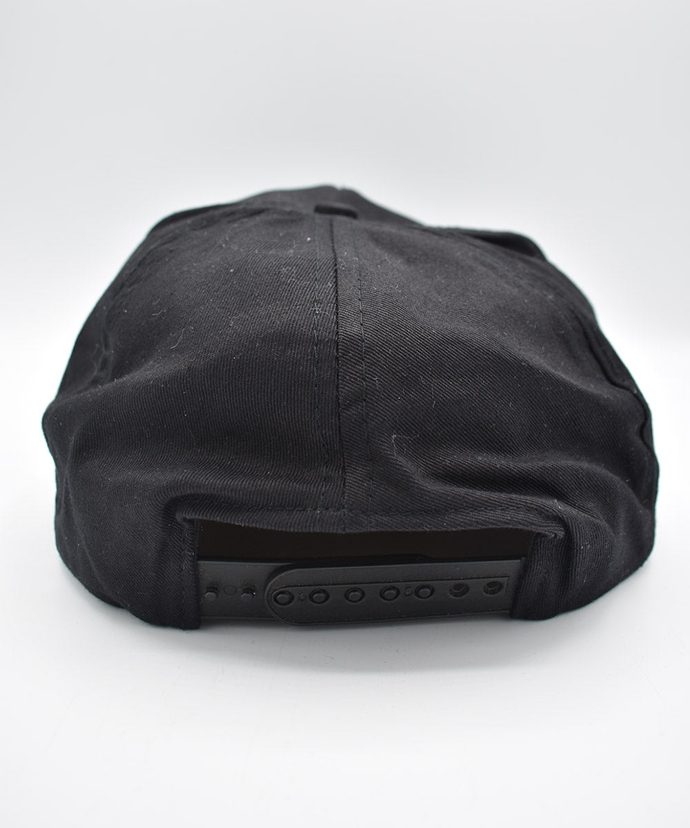 1990s NAUGHTY BY NATURE Cap (OS)