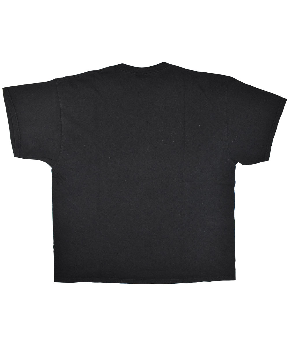 NIKE Vintage T-Shirt (XXL)