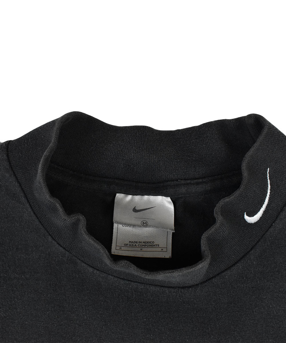 90s NIKE Camiseta Vintage