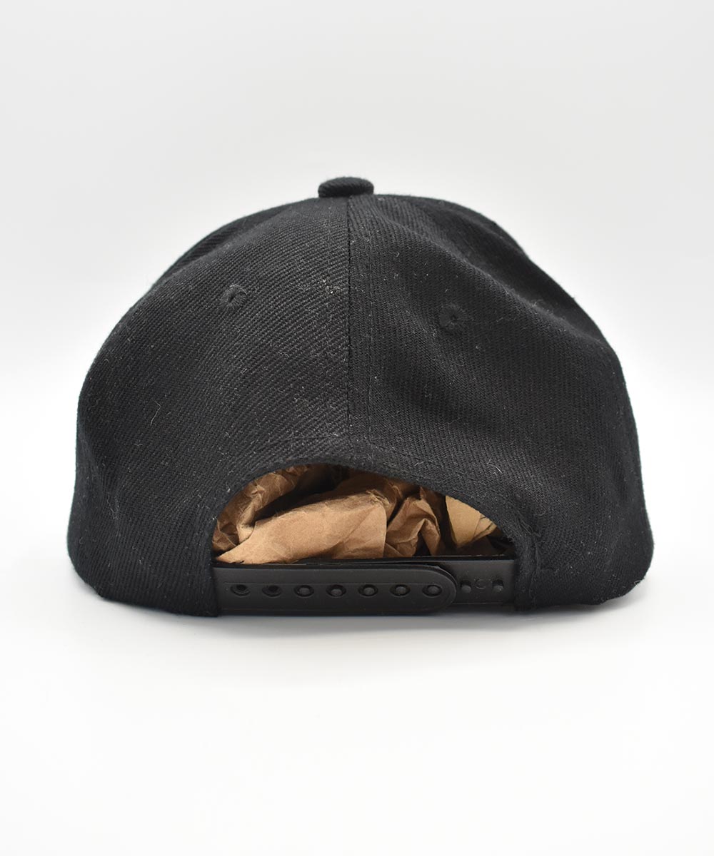 Gorra NIKE (OS)
