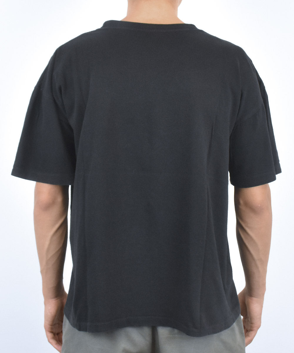 1990s NIRVANA T-Shirt (M)