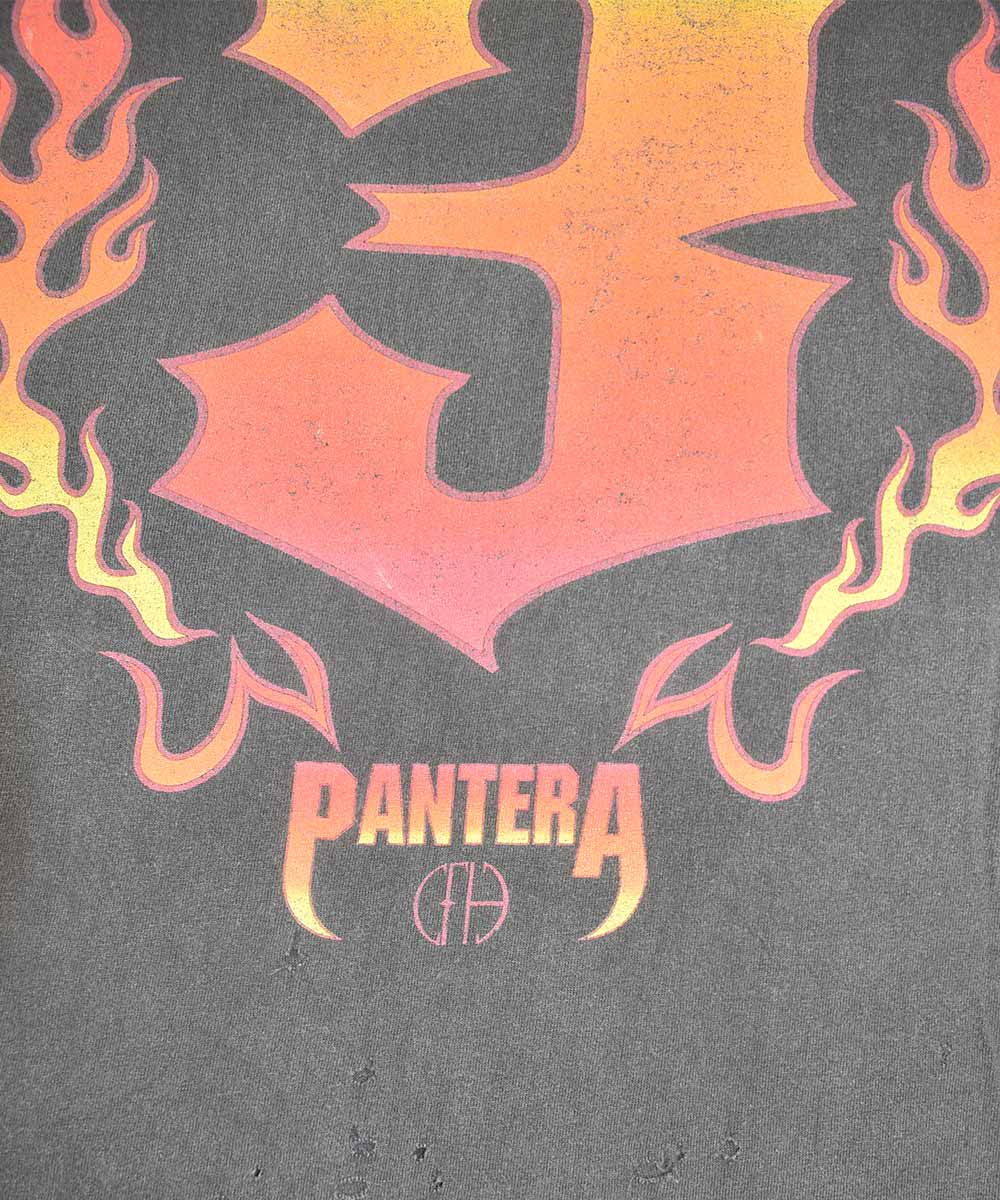 1996 PANTERA T-Shirt (XL)