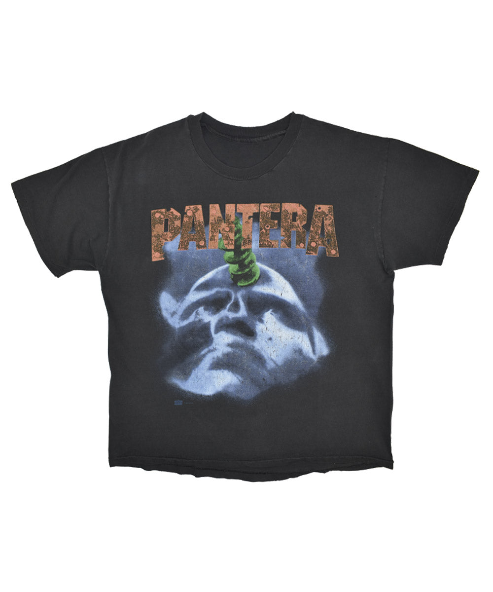 Camiseta PANTERA 1995 (L)