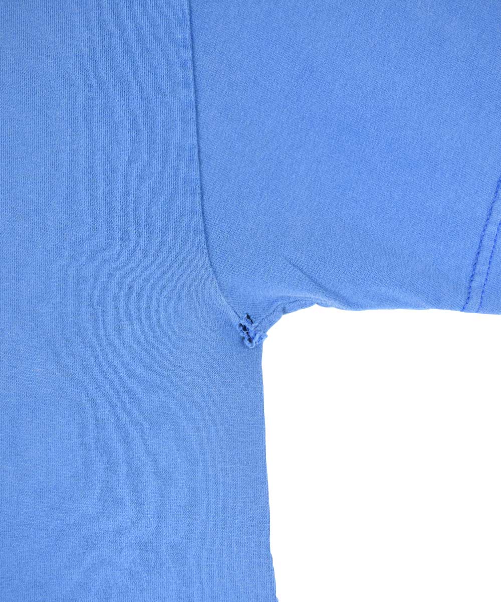 Camiseta MONO DIVERTIDO 2000 (L)