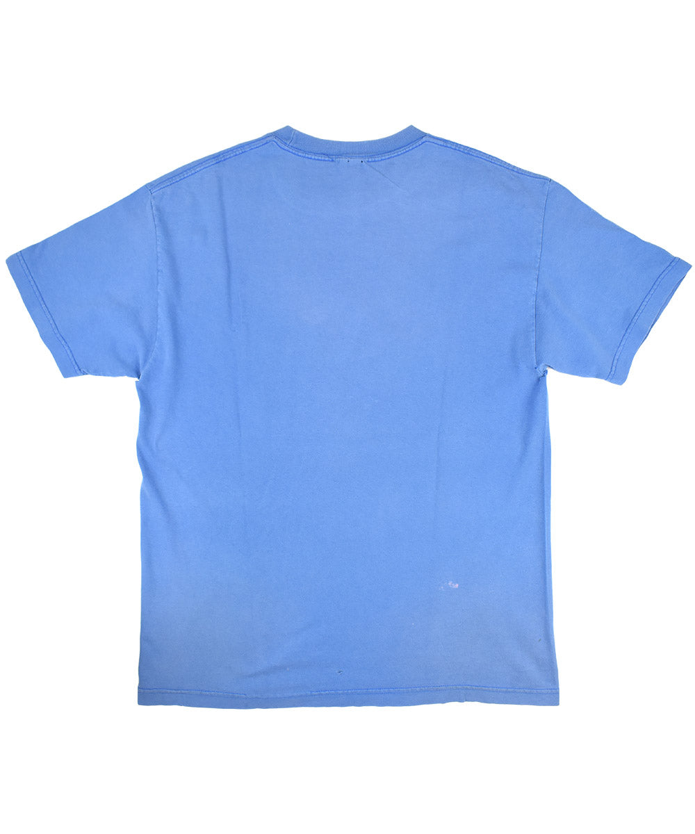 Camiseta MONO DIVERTIDO 2000 (L)
