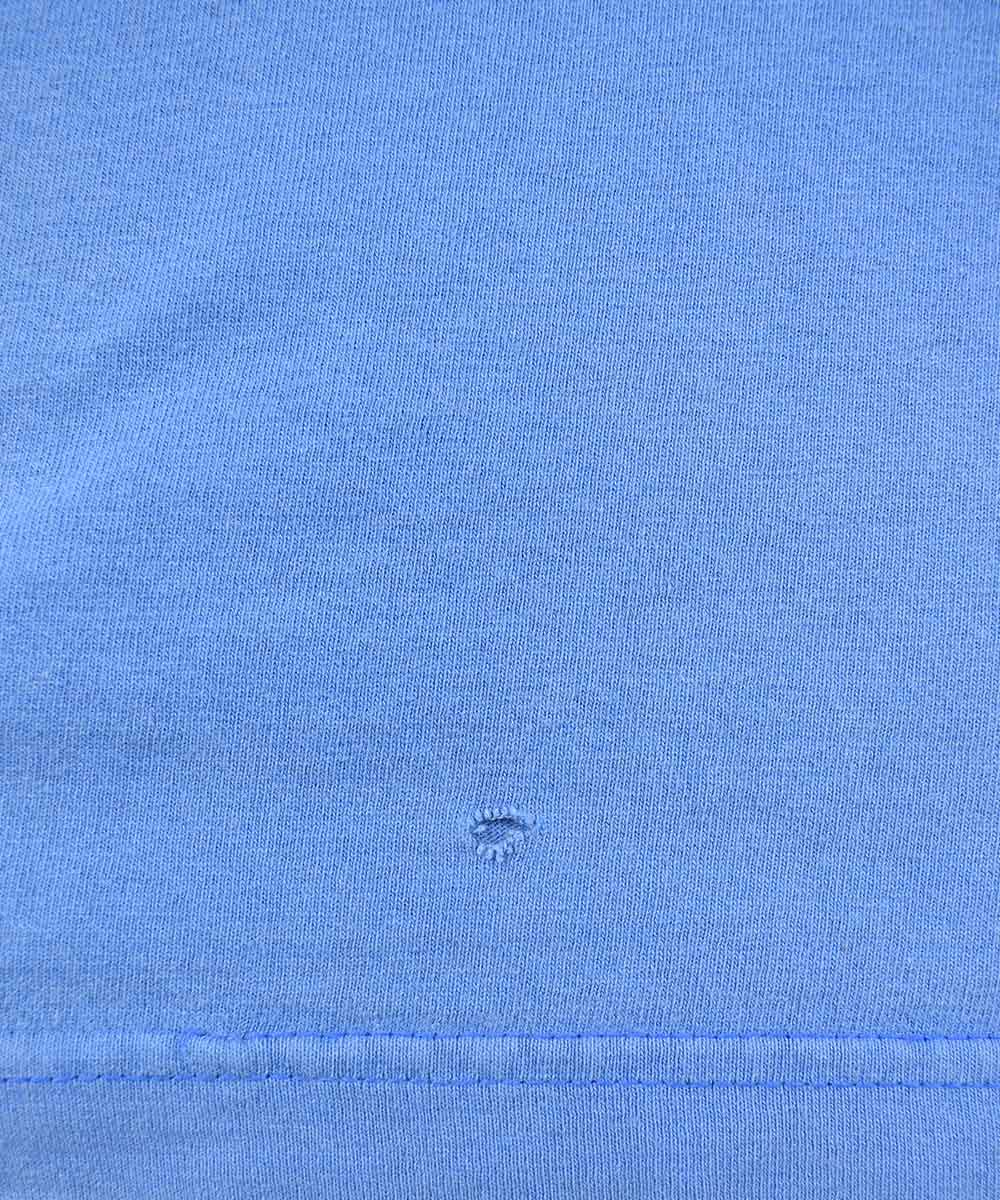 Camiseta MONO DIVERTIDO 2000 (L)