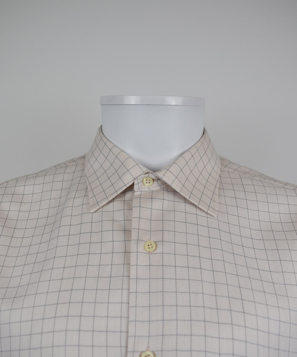 PERTEGAZ Shirt (42/16)