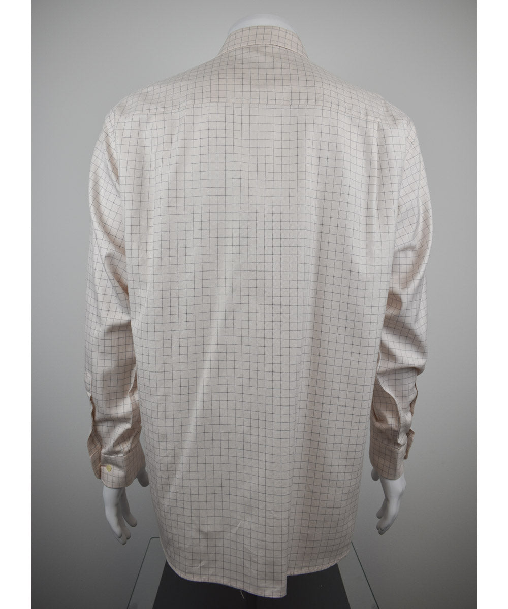 PERTEGAZ Shirt (42/16)