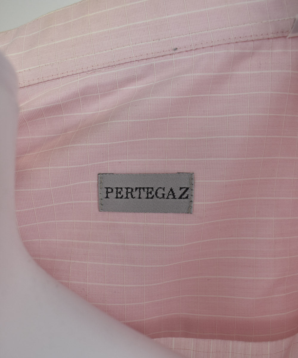 Camiseta PERTEGAZ (42/16)