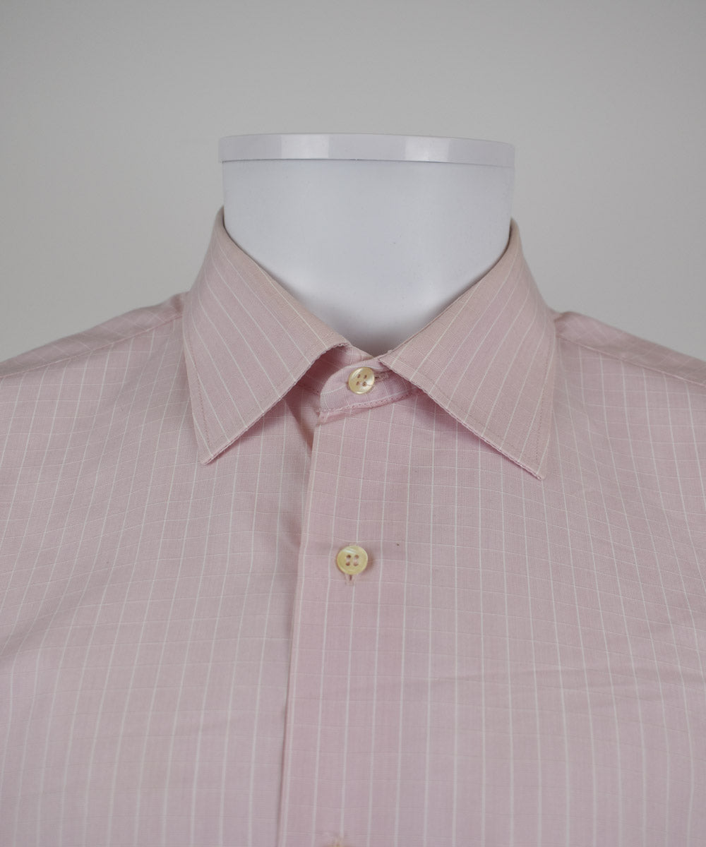 Camiseta PERTEGAZ (42/16)