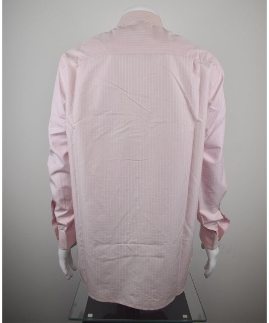 Camiseta PERTEGAZ (42/16)