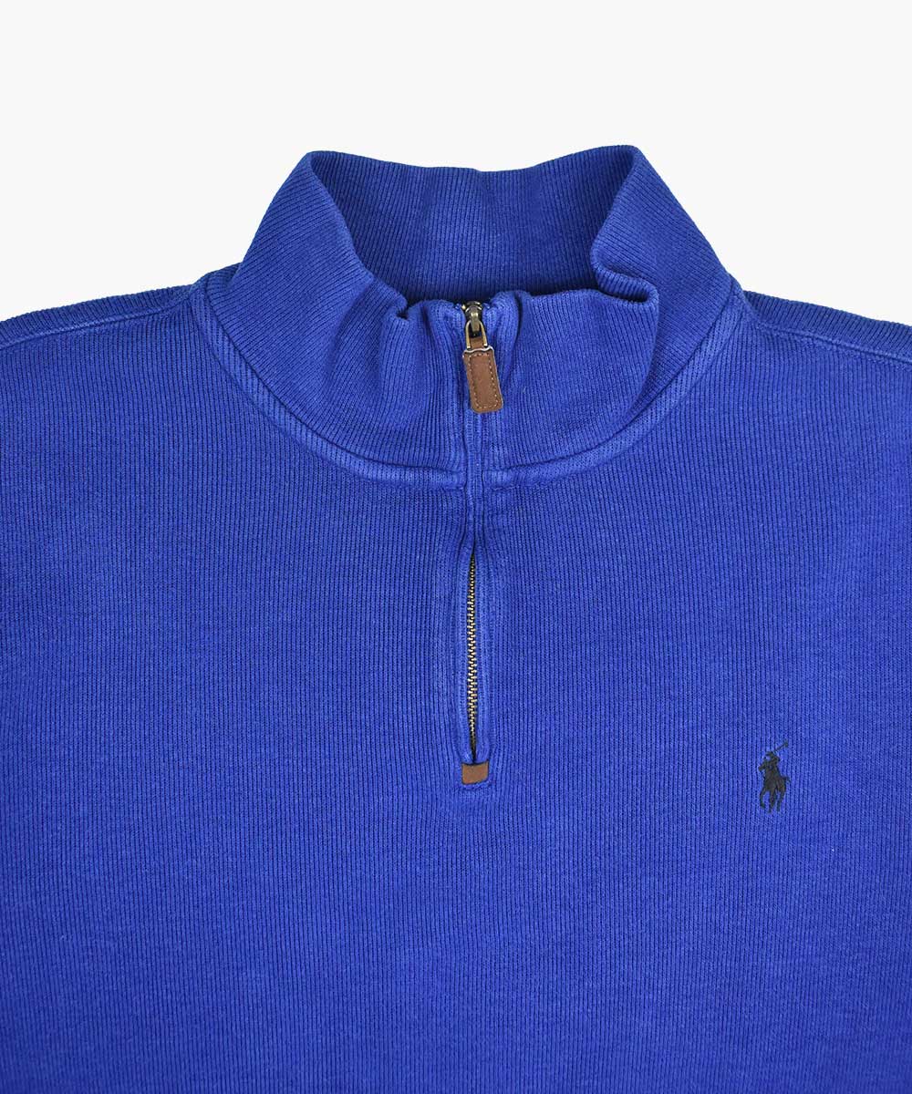 POLO RALPH LAUREN Sweater (XL)