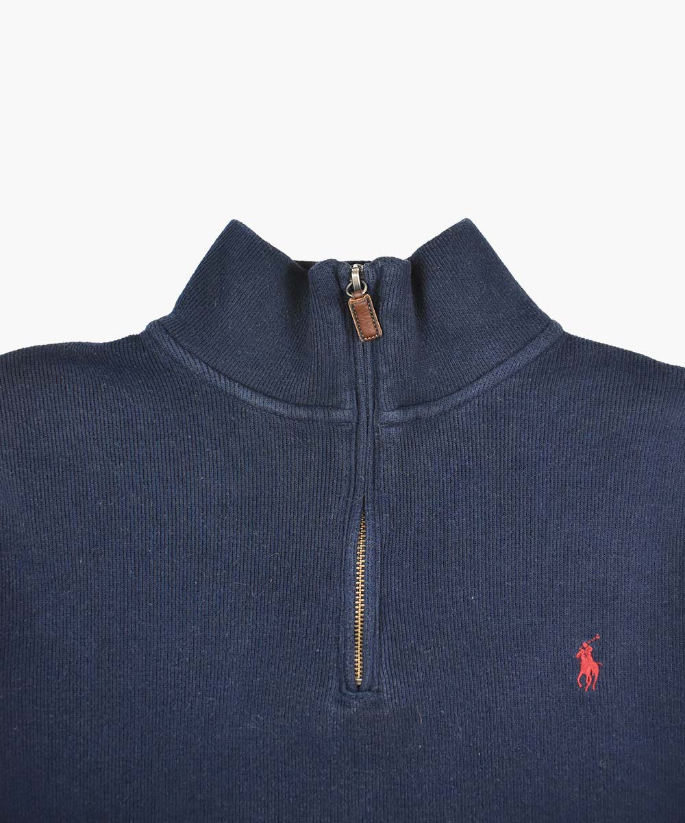 POLO RALPH LAUREN Sweater (L)