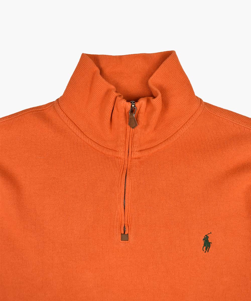 POLO RALPH LAUREN Sweater (L)