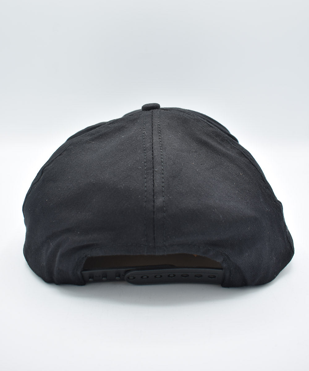 1990s PUBLIC ENEMY Cap (OS)