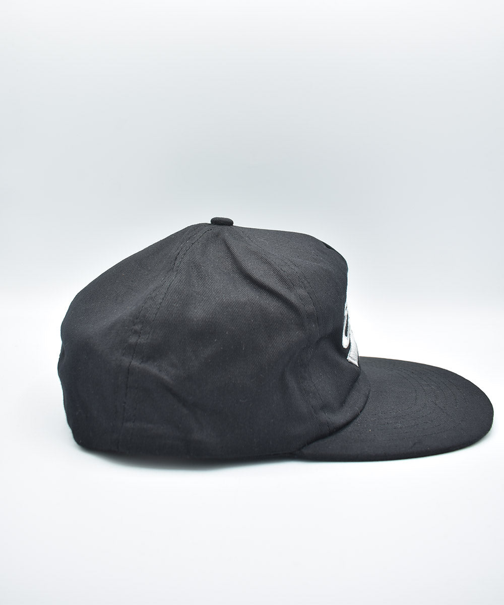 1990s PUBLIC ENEMY Cap (OS)