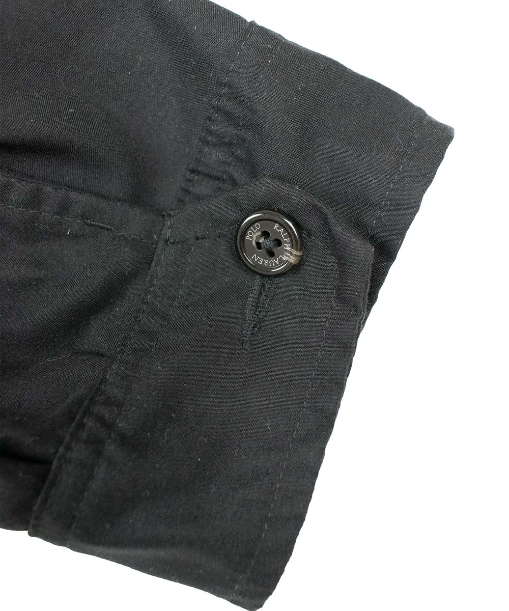 Chaqueta POLO RALPH LAUREN (L)