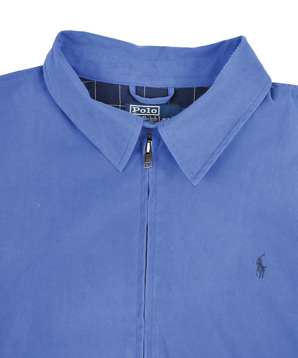 POLO RALPH LAUREN Jacket (XL)