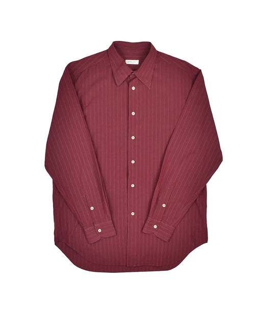 ROMEO GIGLI Shirt (43/17)