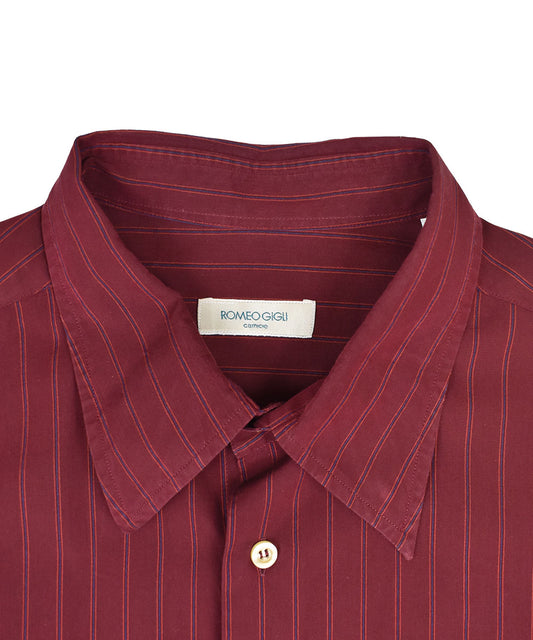 ROMEO GIGLI Shirt (43/17)
