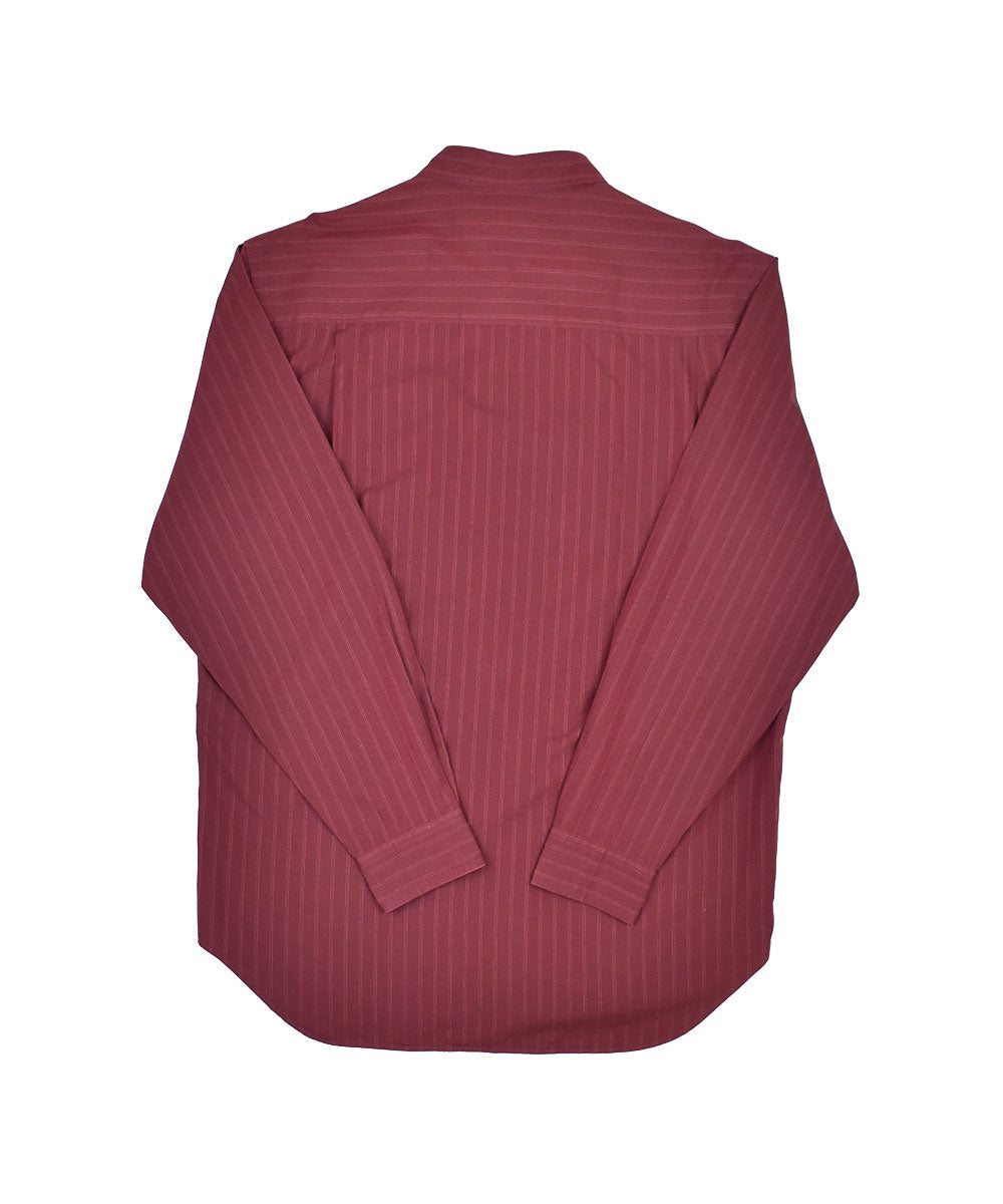 ROMEO GIGLI Shirt (43/17)