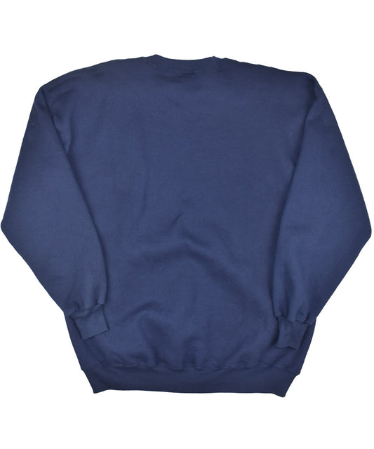 1990s RUSSELL ATHLETIC Sweatshirt (2XL)