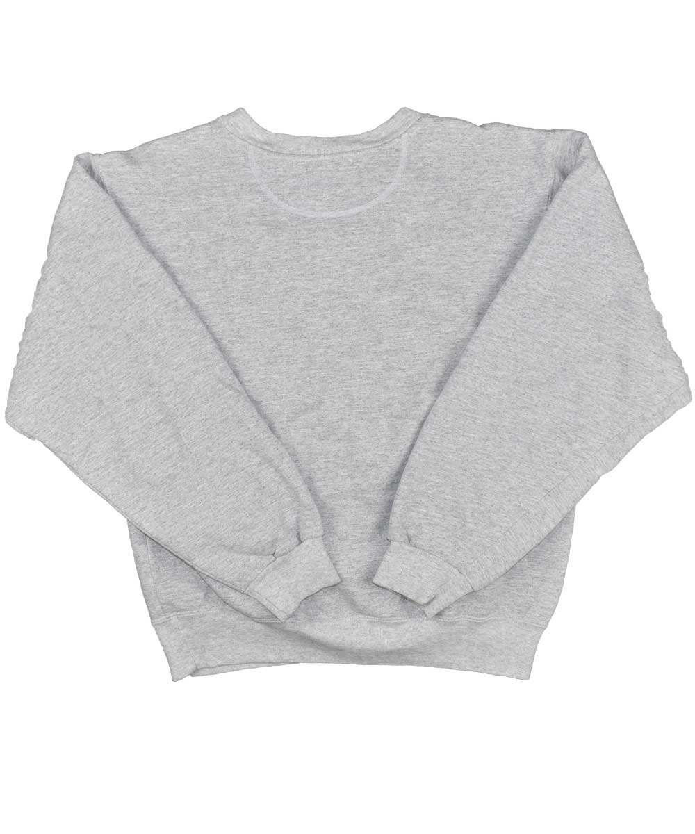 1990s RUSSELL ATHLETIC Sweatshirt (M)