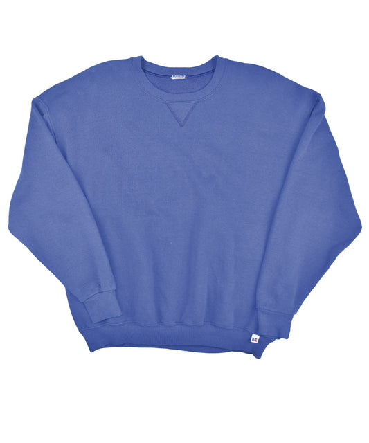 Sudadera RUSSELL ATHLETIC 1990 (XL)